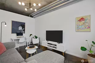 66 Bell St, Seattle, WA 98121 - Photo 4