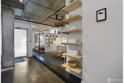 66 Bell Street #4, Seattle, WA 98121 - Photo 10