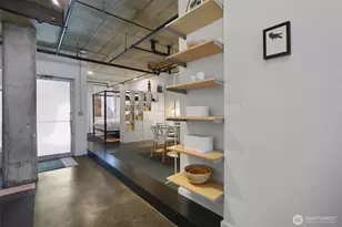 66 Bell St, Seattle, WA 98121 - Photo 10