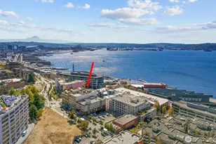66 Bell St, Seattle, WA 98121 - Photo 30