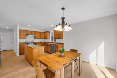 126 197th Street SW, Bothell, WA 98012 - Photo 10