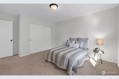 126 197th Street SW, Bothell, WA 98012 - Photo 24