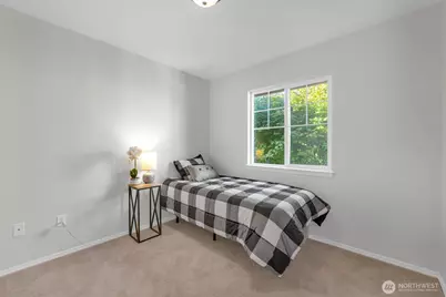 126 197th Street SW, Bothell, WA 98012 - Photo 26