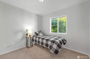 126 197th St SW, Bothell, WA 98012 - Photo 26