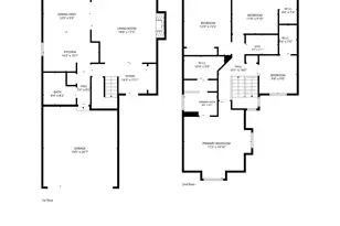 126 197th St SW, Bothell, WA 98012 - Photo 28
