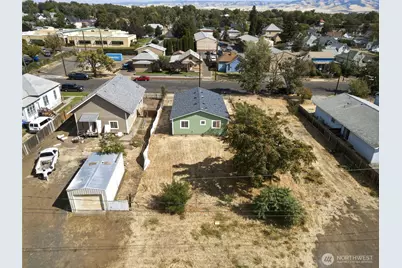 424 S 7th Avenue, Walla Walla, WA 99362 - Photo 22