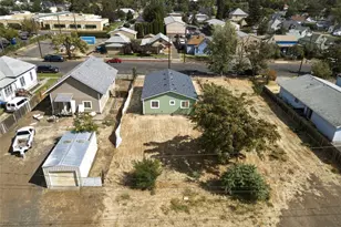 424 S 7th Ave, Walla Walla, WA 99362 - Photo 22