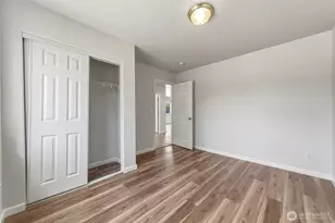 424 S 7th Ave, Walla Walla, WA 99362 - Photo 14