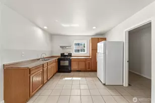 424 S 7th Ave, Walla Walla, WA 99362 - Photo 2