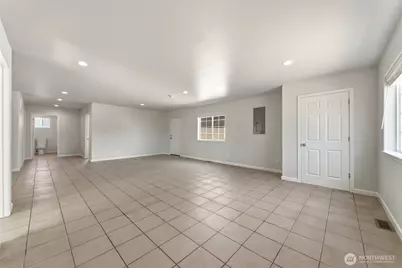 424 S 7th Avenue, Walla Walla, WA 99362 - Photo 6