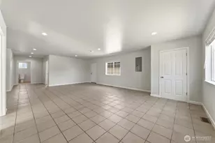 424 S 7th Ave, Walla Walla, WA 99362 - Photo 6