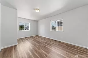 424 S 7th Ave, Walla Walla, WA 99362 - Photo 4