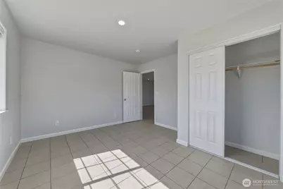 424 S 7th Avenue, Walla Walla, WA 99362 - Photo 12