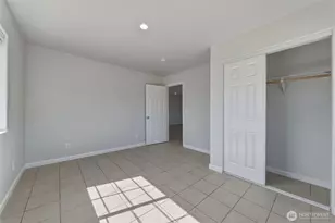 424 S 7th Ave, Walla Walla, WA 99362 - Photo 12