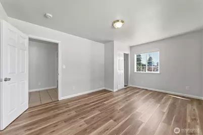 424 S 7th Avenue, Walla Walla, WA 99362 - Photo 18