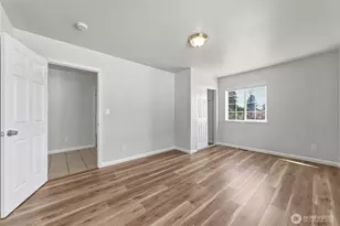 424 S 7th Ave, Walla Walla, WA 99362 - Photo 18