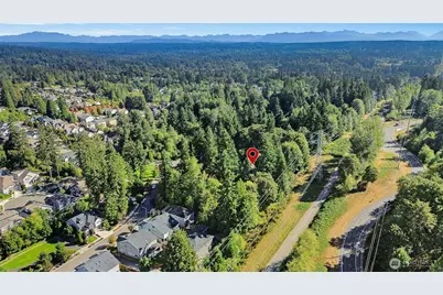 17311 NE 112th Street, Redmond, WA 98052 - Photo 20