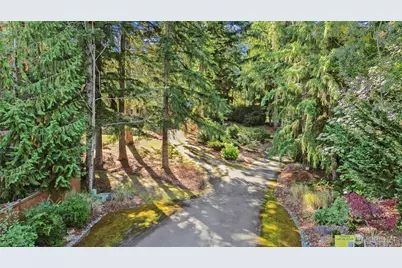 17311 NE 112th Street, Redmond, WA 98052 - Photo 4