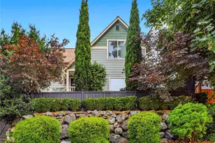 43 W Etruria, Seattle, WA 98119 - Photo 2