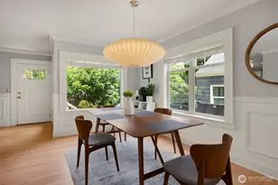 43 W Etruria, Seattle, WA 98119 - Photo 6