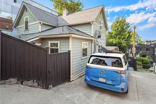 43 W Etruria, Seattle, WA 98119 - Photo 24