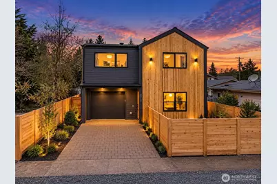 3215 22nd Avenue S, Seattle, WA 98144 - Photo 1