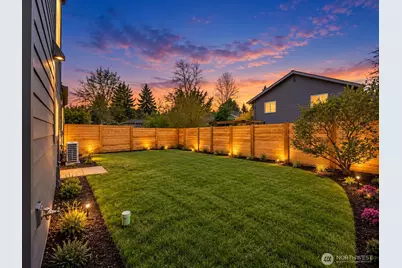 3215 22nd Avenue S, Seattle, WA 98144 - Photo 16