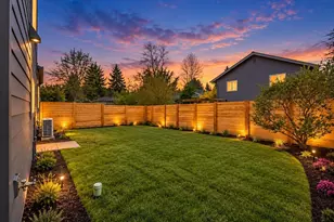 3215 22nd Ave S, Seattle, WA 98144 - Photo 16