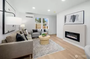 3215 22nd Ave S, Seattle, WA 98144 - Photo 2
