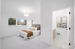 3215 22nd Ave S, Seattle, WA 98144 - Photo 8
