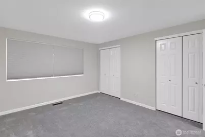 4625 92nd Street NE, Marysville, WA 98270 - Photo 14