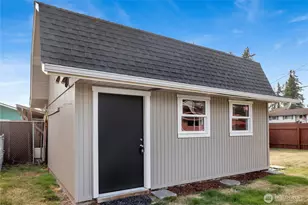 4625 92nd St NE, Marysville, WA 98270 - Photo 30