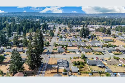 4625 92nd Street NE, Marysville, WA 98270 - Photo 38
