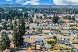 4625 92nd St NE, Marysville, WA 98270 - Photo 38