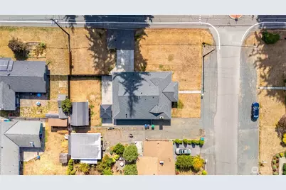 4625 92nd Street NE, Marysville, WA 98270 - Photo 34