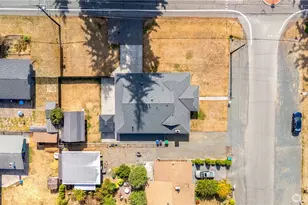 4625 92nd St NE, Marysville, WA 98270 - Photo 34