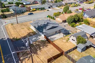 4625 92nd St NE, Marysville, WA 98270 - Photo 36