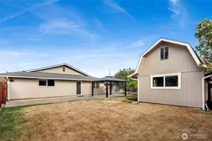 4625 92nd St NE, Marysville, WA 98270 - Photo 28