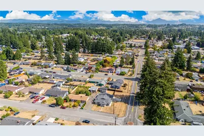 4625 92nd Street NE, Marysville, WA 98270 - Photo 40