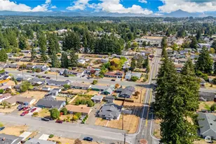 4625 92nd St NE, Marysville, WA 98270 - Photo 40