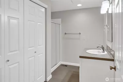 4625 92nd Street NE, Marysville, WA 98270 - Photo 10