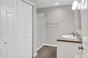 4625 92nd St NE, Marysville, WA 98270 - Photo 10
