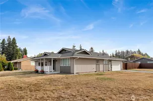 4625 92nd St NE, Marysville, WA 98270 - Photo 26