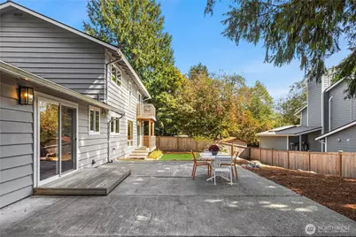 5528 173rd Place SW, Lynnwood, WA 98037 - Photo 34