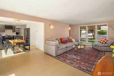 5528 173rd Place SW, Lynnwood, WA 98037 - Photo 18