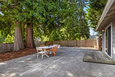 5528 173rd Place SW, Lynnwood, WA 98037 - Photo 38
