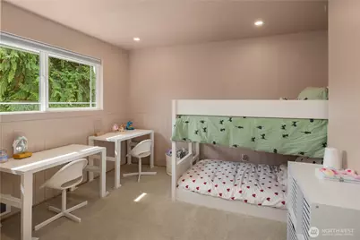 5528 173rd Place SW, Lynnwood, WA 98037 - Photo 28
