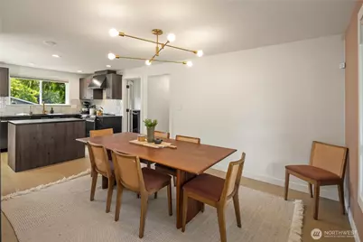 5528 173rd Place SW, Lynnwood, WA 98037 - Photo 12