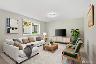 2223 235th Pl SE, Bothell, WA 98021 - Photo 14