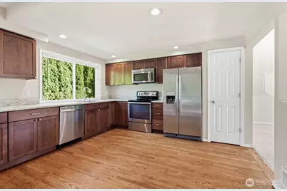 2223 235th Place SE, Bothell, WA 98021 - Photo 6